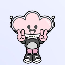 Abiqas95's Lens avatar