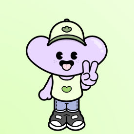 Khan (khanikhanan.lens) Lens social identity (.lens handle) PFP