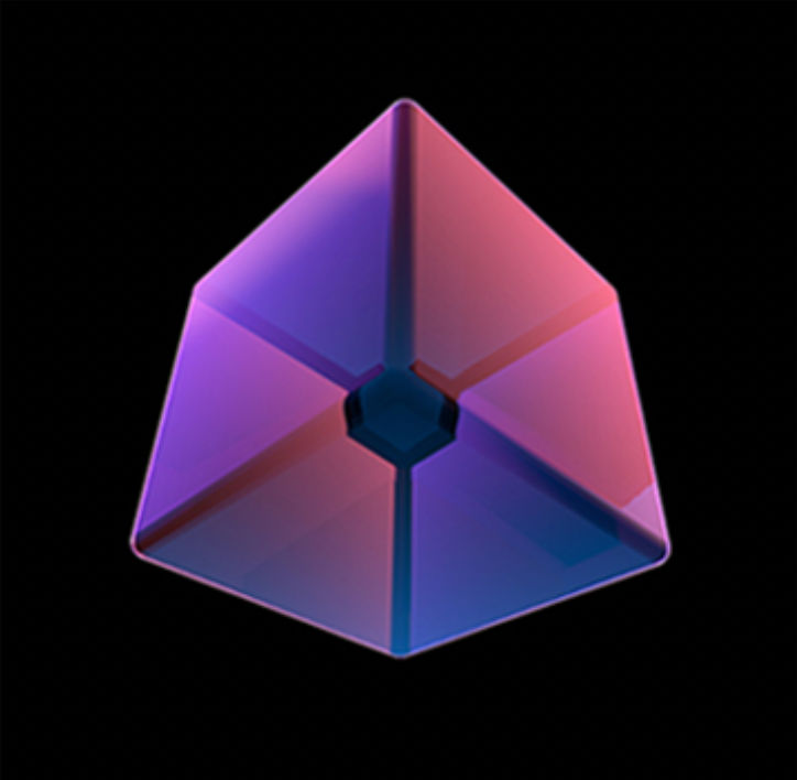 xpara's Lens avatar
