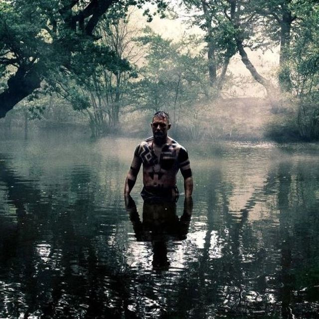 nemphis's Lens avatar