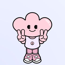 paytl's Lens avatar
