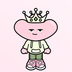 nen76 (nen76.lens) Lens social identity (.lens handle) PFP