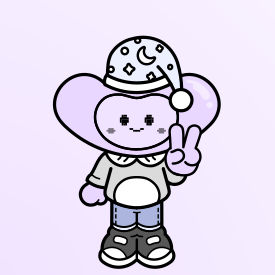 bit's Lens avatar