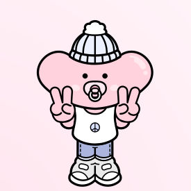 efee224 (efee224.lens) Lens social identity (.lens handle) PFP