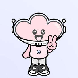 Nice Bu (0t635.lens) Lens social identity (.lens handle) PFP