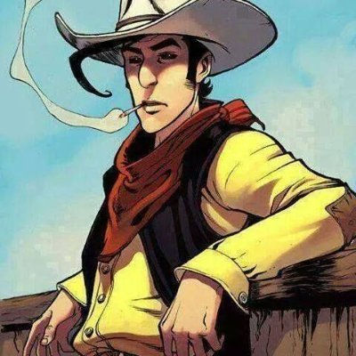 redkit's Lens avatar