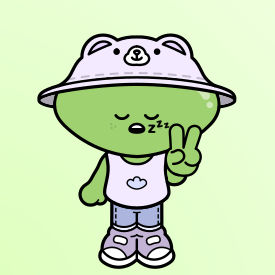 pawsmoon (pawsmoon.lens) Lens social identity (.lens handle) PFP