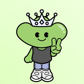 hub (hub83.lens) Lens social identity (.lens handle) PFP