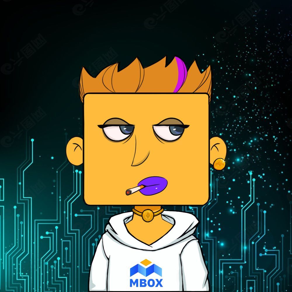 sync one's Lens avatar