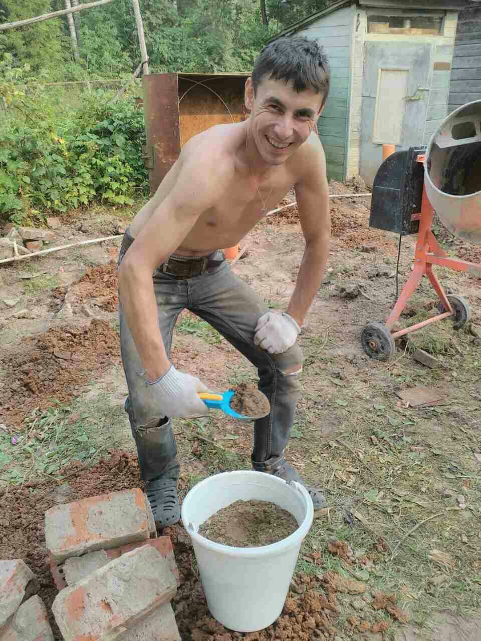 zavalin.base.eth Basenames (.base.eth domains) based on ENS PFP