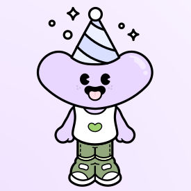 yhu (paws41.lens) Lens social identity (.lens handle) PFP