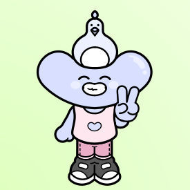 sandro (sandro88.lens) Lens social identity (.lens handle) PFP