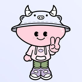 Herold (hgxxdd.lens) Lens social identity (.lens handle) PFP