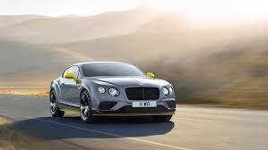 antonov (anvtoroi44.lens) Lens social identity (.lens handle) PFP