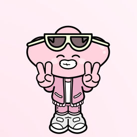 kok32 (kok32.lens) Lens social identity (.lens handle) PFP