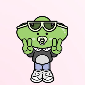 thr29's Lens avatar
