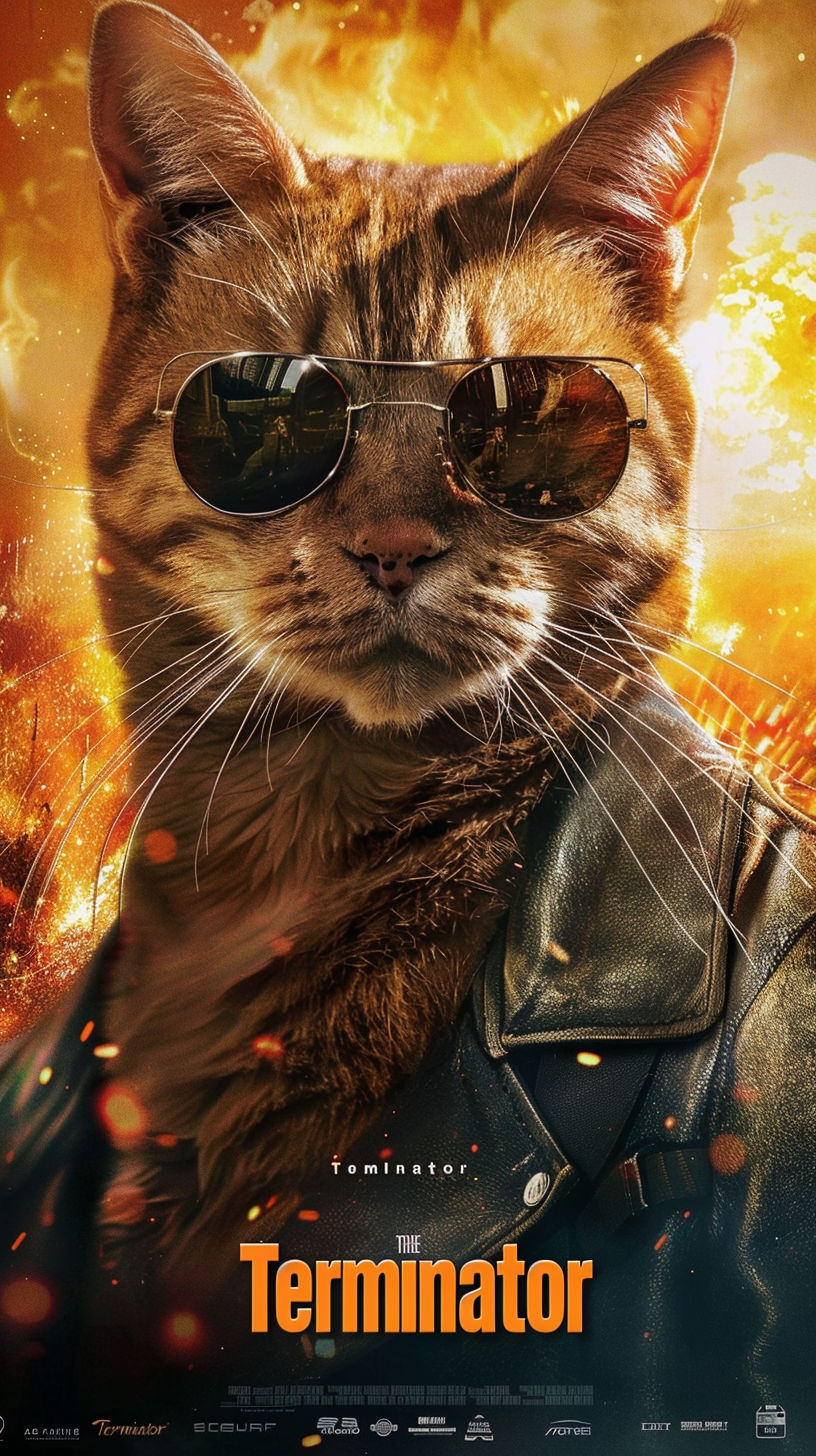 Nespresso (nespresso.lens) Lens social identity (.lens handle) PFP