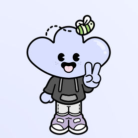 ozeekay's Lens avatar