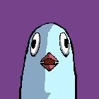 EXPigeon's Lens avatar