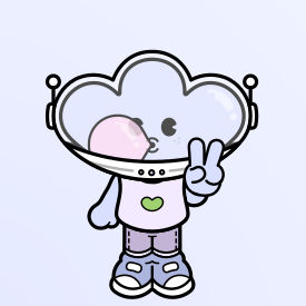 mak23's Lens avatar