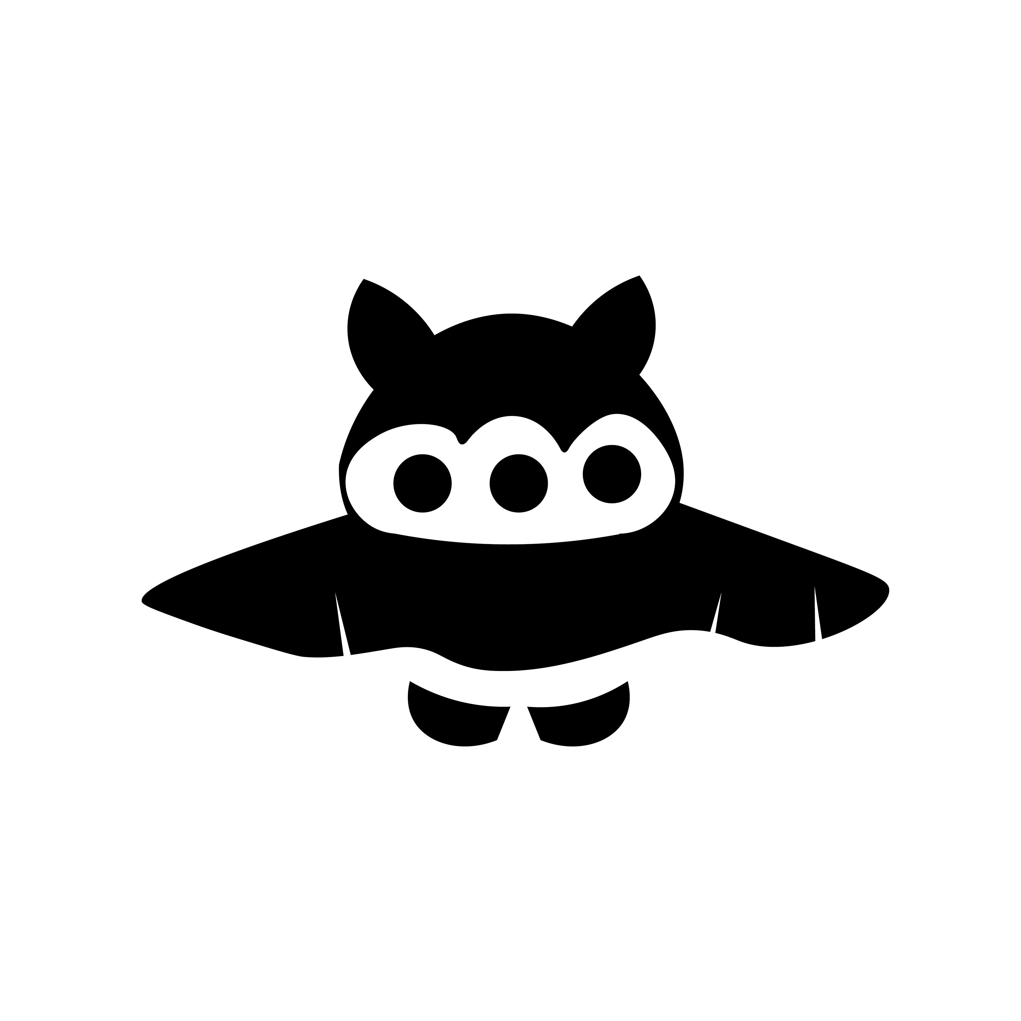 DocxTrader's Lens avatar