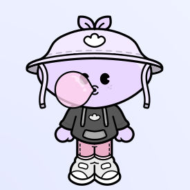 wfdaa (wfdaaseaa15.lens) Lens social identity (.lens handle) PFP