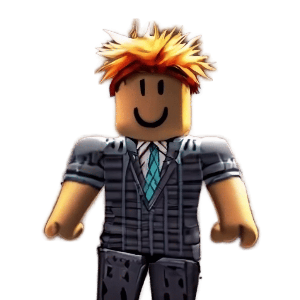 burak (burakai.lens) Lens social identity (.lens handle) PFP