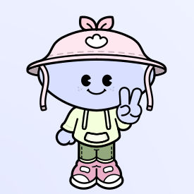 uepwnn (teowjaj.lens) Lens social identity (.lens handle) PFP