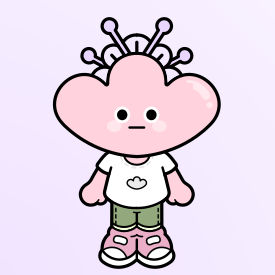 crypto_09 (crypto_09.lens) Lens social identity (.lens handle) PFP