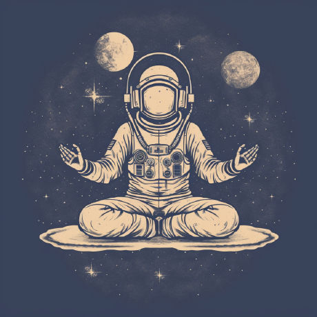 Joseph Martinez (zenkoder.lens) Lens social identity (.lens handle) PFP