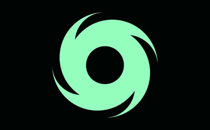 kudretthunder.lens Lens social identity (.lens handle) PFP