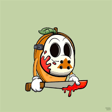 raizok's Lens avatar