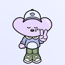 Ivan (guliv.lens) Lens social identity (.lens handle) PFP