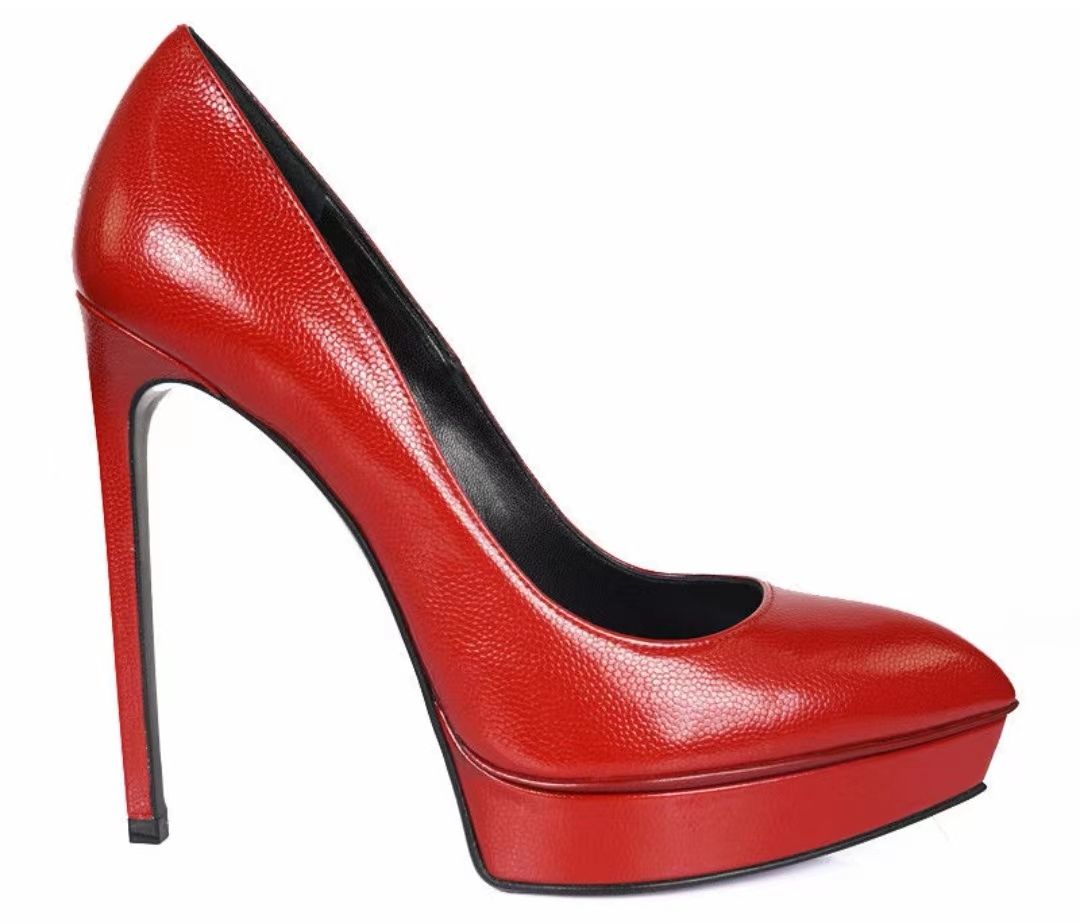 nikky26.lens Lens social identity (.lens handle) PFP