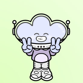 kaf's Lens avatar