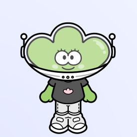 Ray (payaka.lens) Lens social identity (.lens handle) PFP