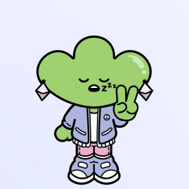 uu (jjh669.lens) Lens social identity (.lens handle) PFP