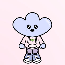tanya1993.base.eth Basenames (.base.eth domains) based on ENS PFP