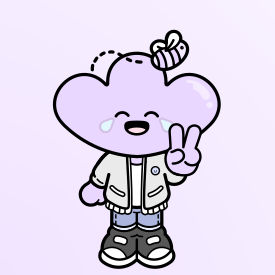 dan (ftrwe.lens) Lens social identity (.lens handle) PFP