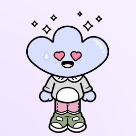 kus's Lens avatar