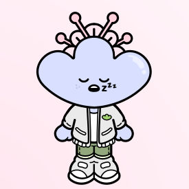 Maheeraz (maheeraz2206.lens) Lens social identity (.lens handle) PFP