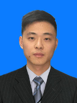 weicc.lens Lens social identity (.lens handle) PFP