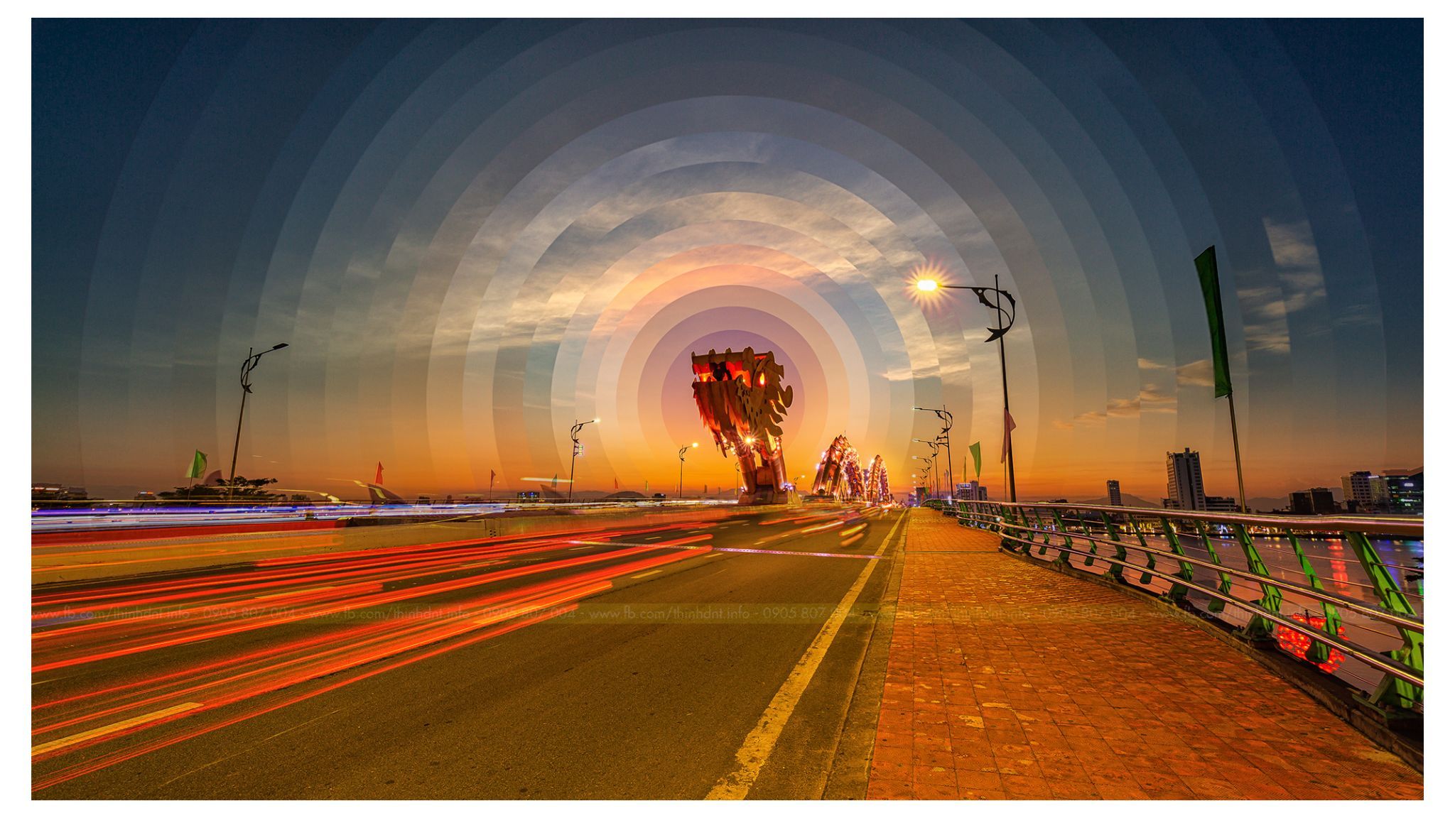 0xthinhdnt (thinhdnt.lens) Lens social identity (.lens handle) PFP