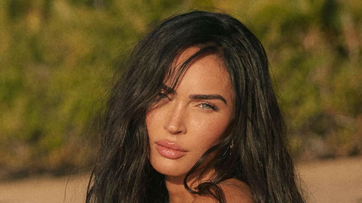 M3gun (m3gun.lens) Lens social identity (.lens handle) PFP