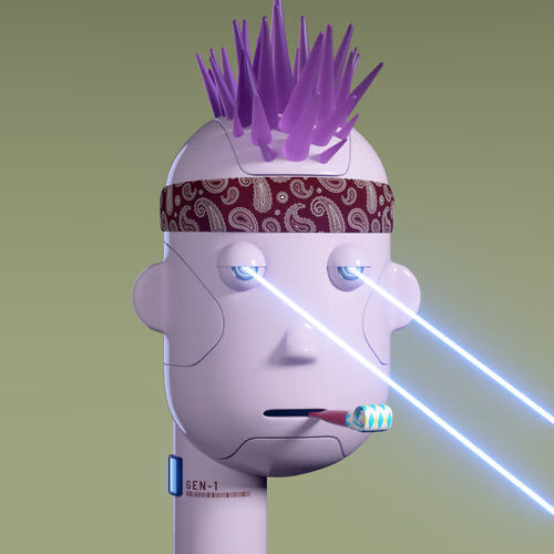 ScorpionMK (scorpionmk.lens) Lens social identity (.lens handle) PFP