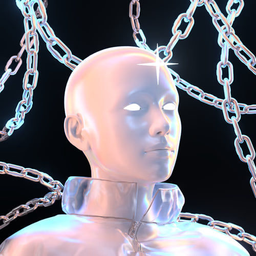 LunarStarlight1 (lunarstarlight1.lens) Lens social identity (.lens handle) PFP