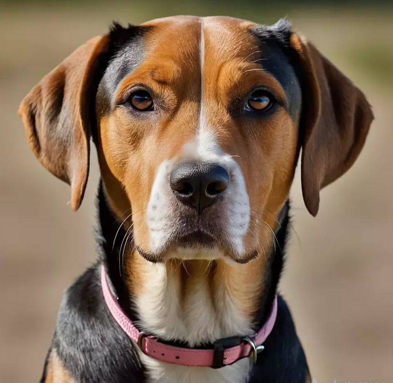 shaifx (shaifx.lens) Lens social identity (.lens handle) PFP