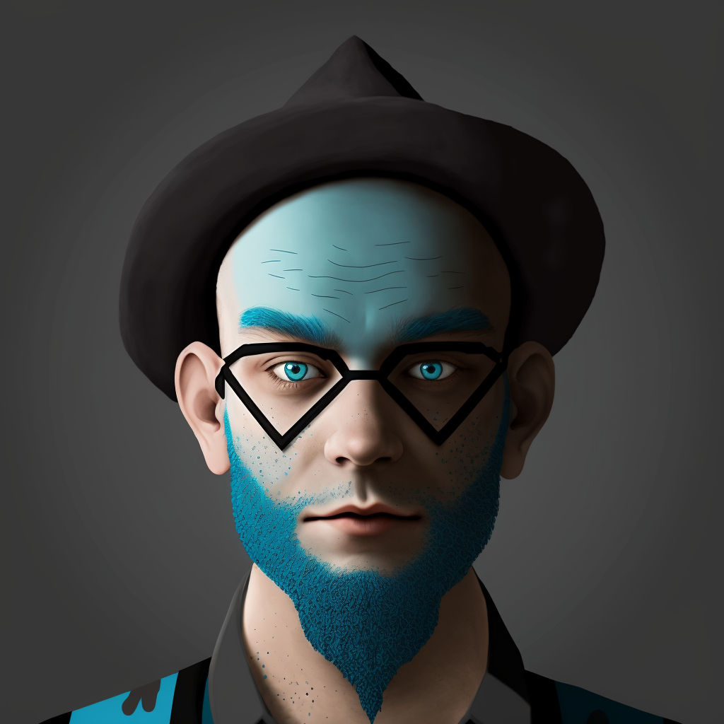 ramopar's Lens avatar