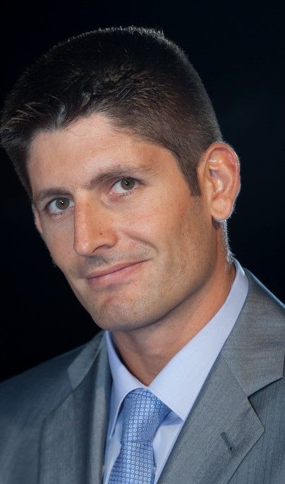 goul82.base.eth Basenames (.base.eth domains) based on ENS PFP