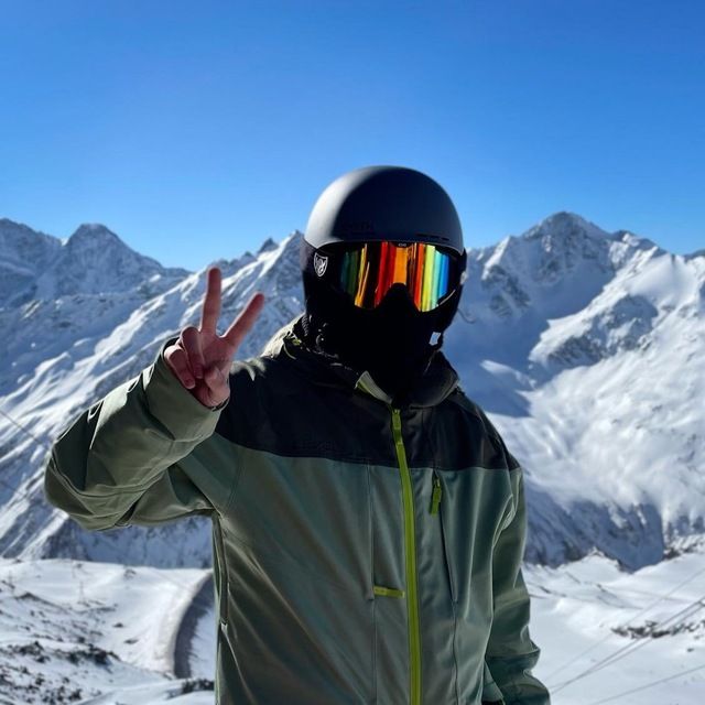 rokat (rokat.lens) Lens social identity (.lens handle) PFP